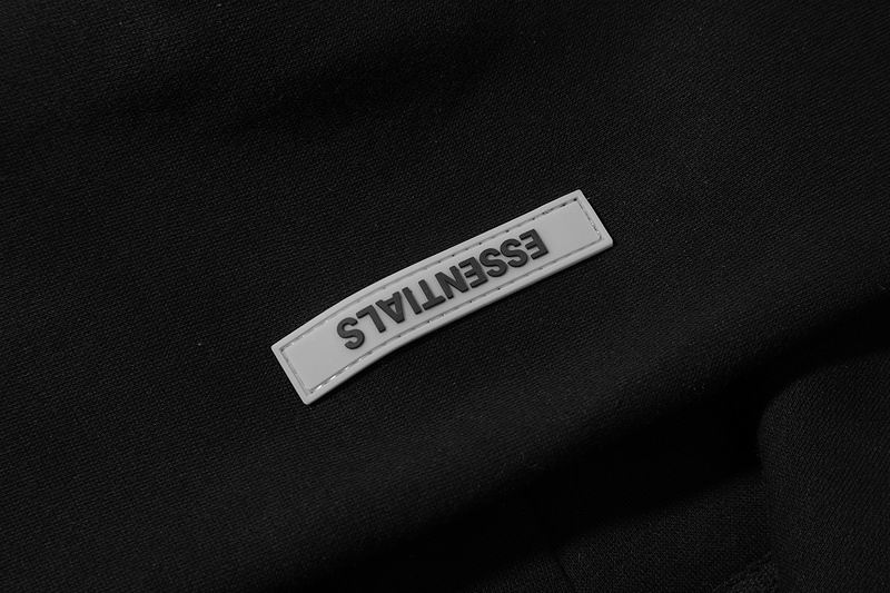 Fear Of God S-XL gftx001 (12)